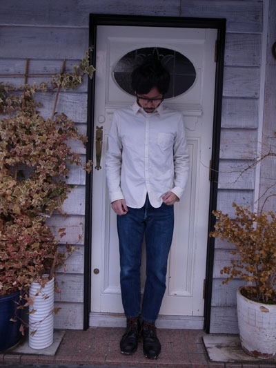 style_a0113127_1018279.jpg