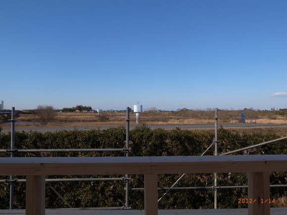 e0143628_16115321.jpg