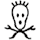 a0146929_1462845.gif