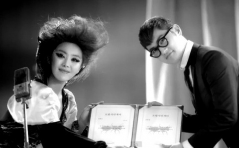 SunnyHill  「The Grasshopper Song」_d0148729_20103519.jpg