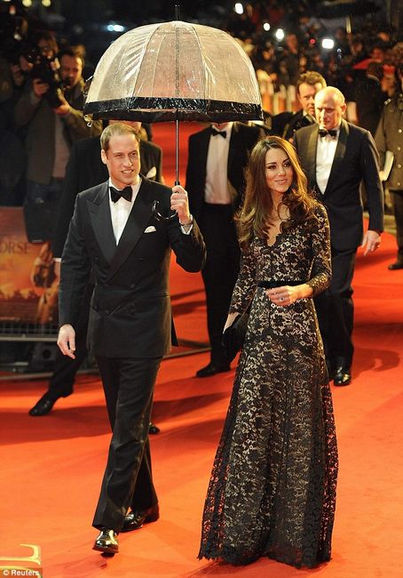 UK premiere of War Horse_d0148729_20211673.jpg