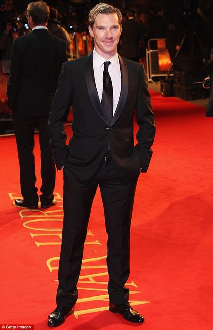 UK premiere of War Horse_d0148729_20283389.jpg