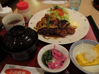 e0202031_2229833.jpg