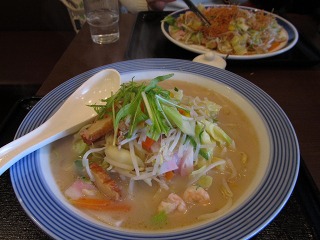 e0202031_22301673.jpg