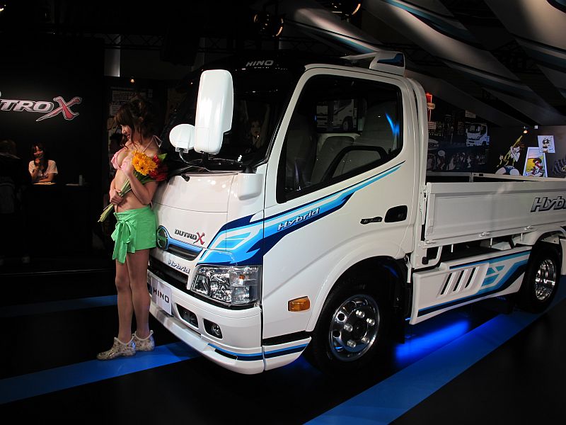 東京オートサロンでスバルを学ぶ_f0076731_775115.jpg