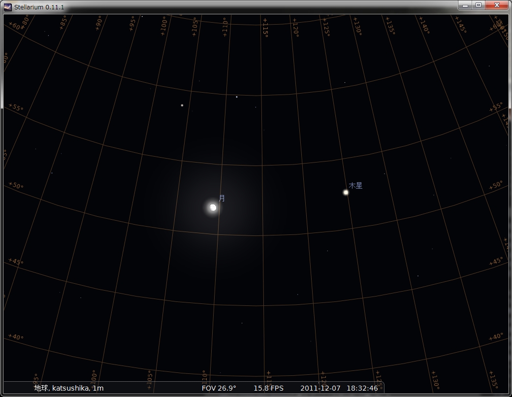 e0089232_934384.jpg