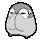 a0050838_2316016.gif