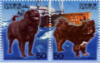 e0206242_11283295.jpg