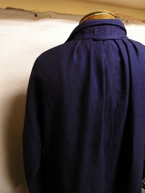 classic farmers coat_f0049745_19413360.jpg