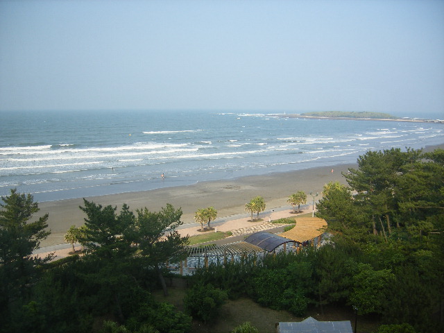 b0181748_164629.jpg