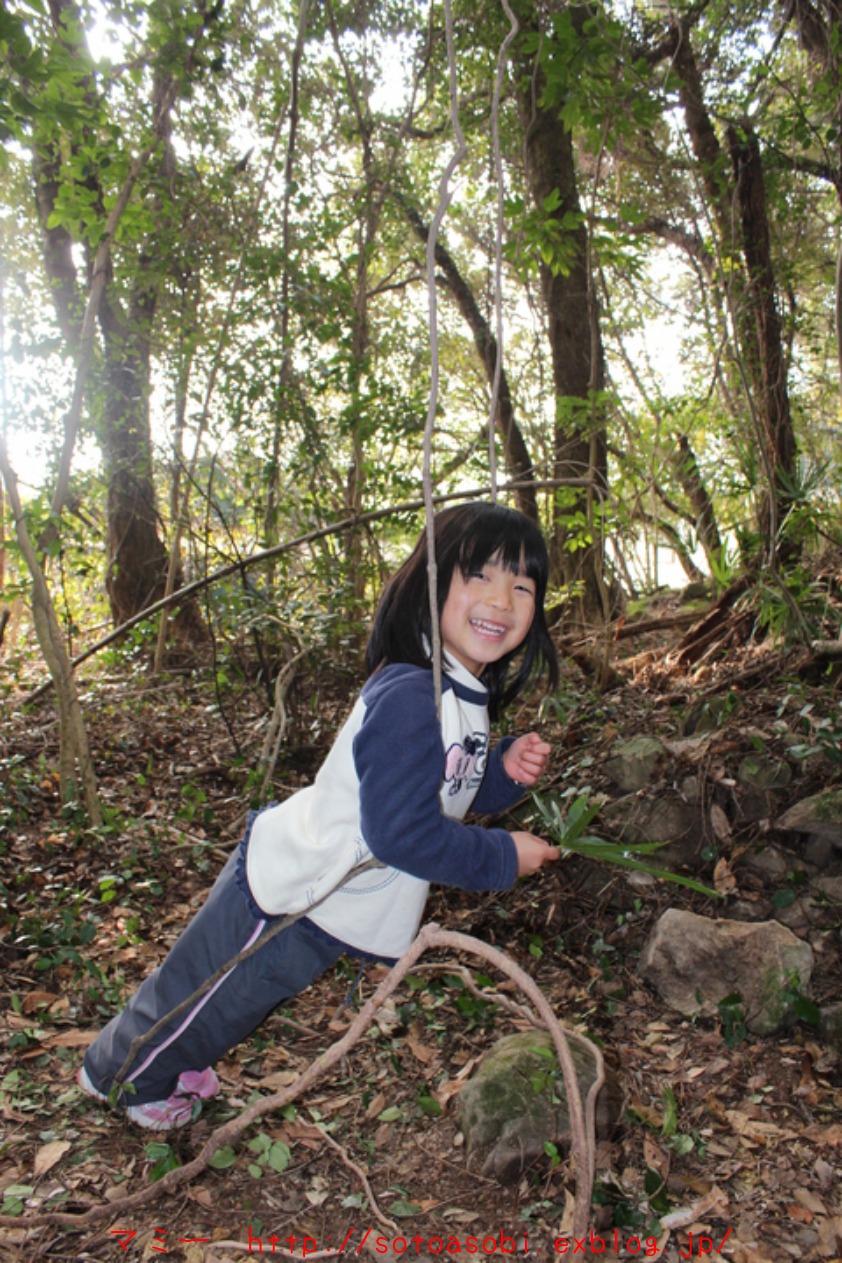 d0105749_22595828.jpg