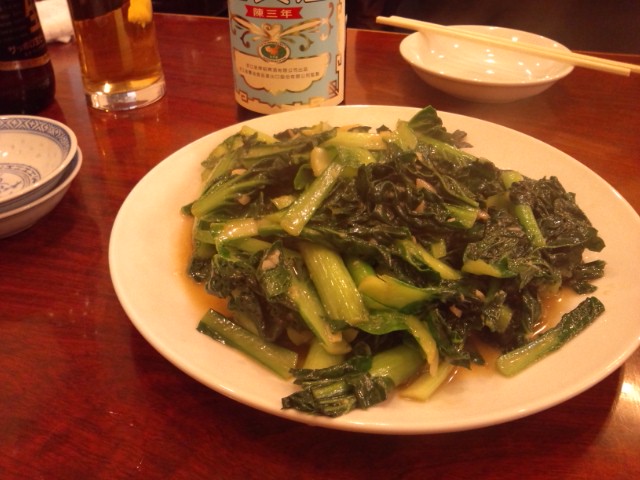 ちょっと関東へ_d0129249_198343.jpg