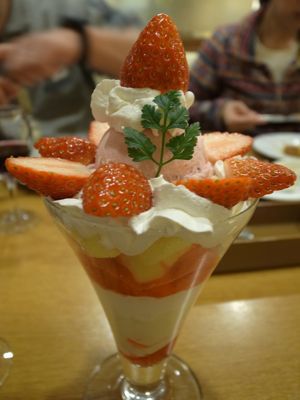 d0154151_23254388.jpg
