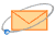 a0186554_20332625.gif