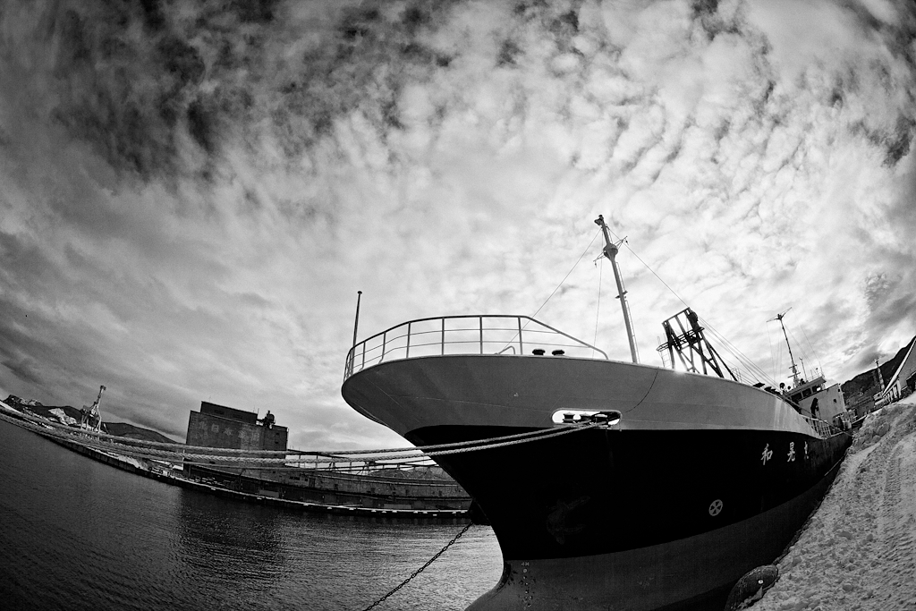 On the Waterfront_a0155255_058637.jpg