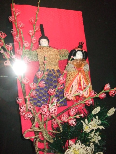 c0111557_22164013.jpg