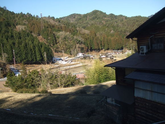 c0111557_2249504.jpg