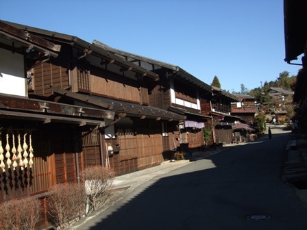 c0111557_22565894.jpg