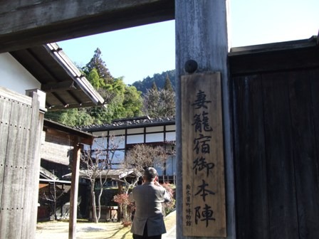 c0111557_22574330.jpg