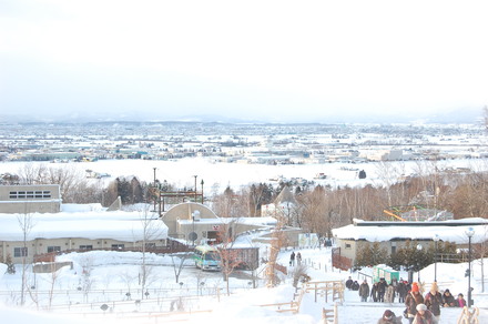 e0221359_1010093.jpg
