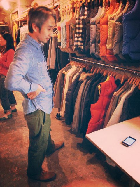 \"style 068\"ってこんなこと。_c0140560_1234040.jpg