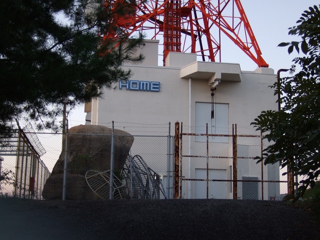 b0095061_12551668.jpg
