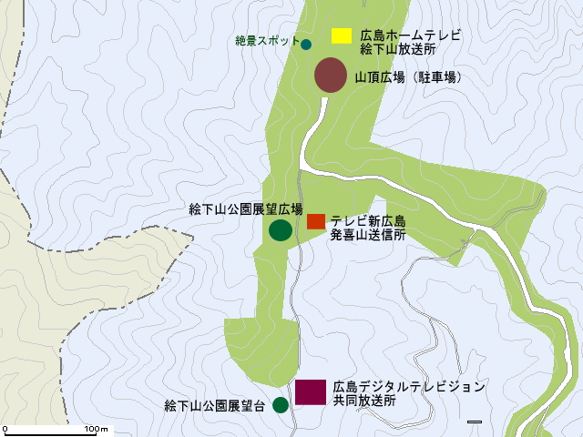 b0095061_12561518.jpg
