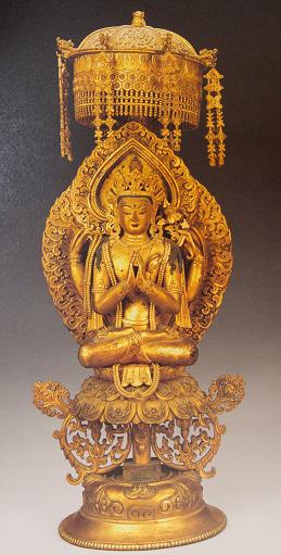 最終値下げ‼️ 中国清朝乾隆帝時期の仏像 File:清 郎世宁绘《清高宗乾隆帝朝服像》.jpg - Wikimedia Commons