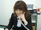 b0188970_175860.jpg