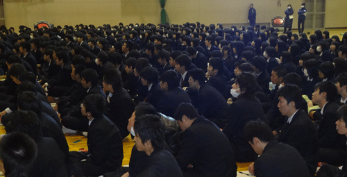 仙台_c0000970_8462164.gif