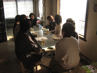 c0165372_2318631.jpg