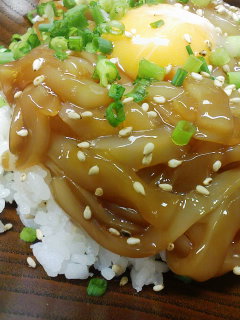f0112873_1221565.jpg