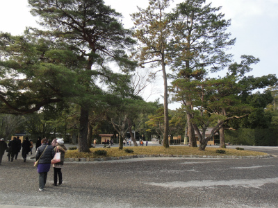 d0182075_2103772.jpg