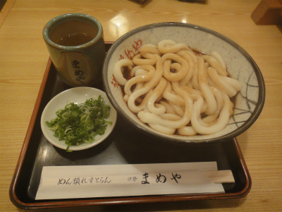 d0182075_21241071.jpg