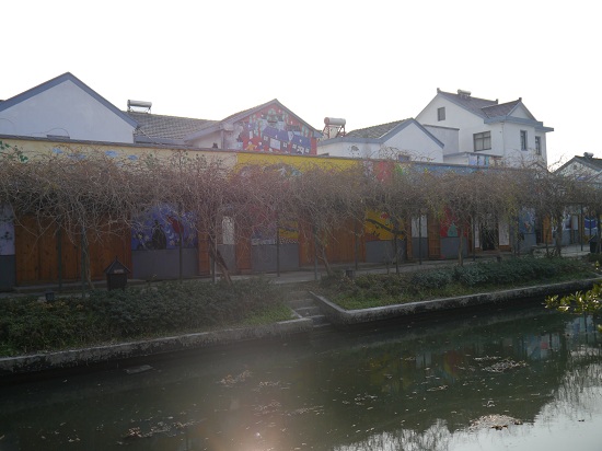 f0167281_16224729.jpg