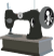 f0185981_23141747.gif