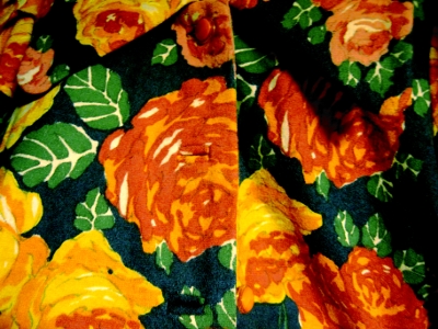 e0062884_23173839.jpg