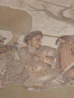 f0169885_2221330.jpg