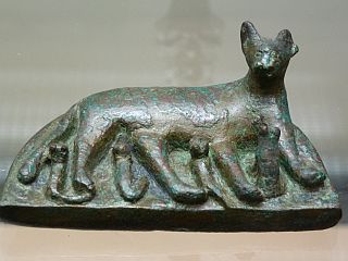 f0169885_22256.jpg