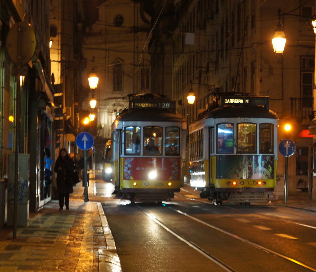 Lisboa、水曜日(後半)_c0180686_512269.jpg