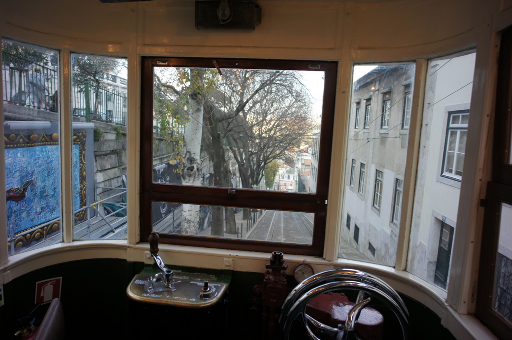 Lisboa、水曜日(後半)_c0180686_5154770.jpg