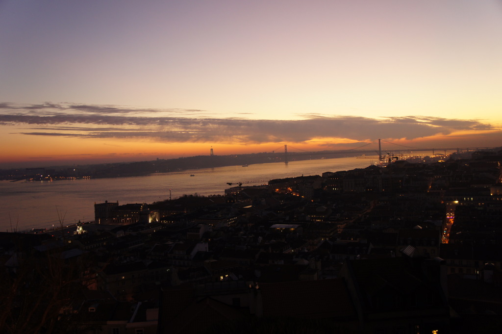 Lisboa、水曜日(後半)_c0180686_533424.jpg