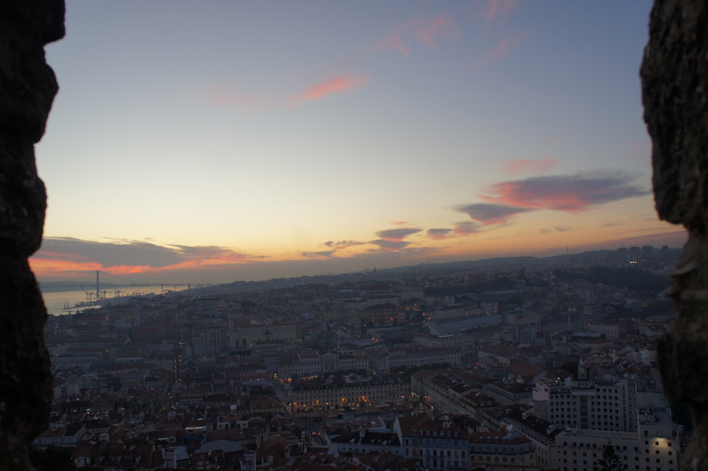 Lisboa、水曜日(後半)_c0180686_574751.jpg