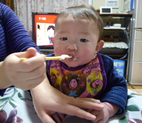e0026586_1529641.jpg