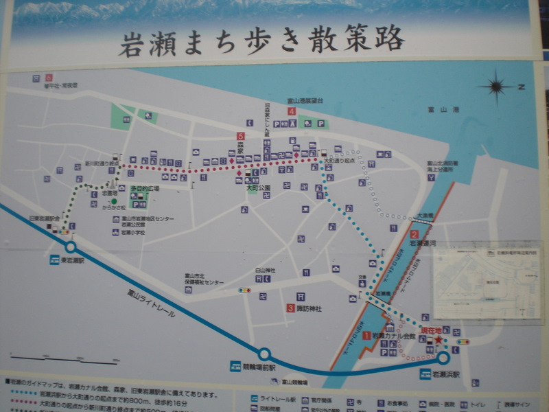 c0013687_816018.jpg