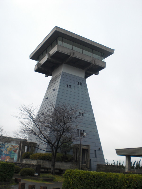 c0013687_8163698.jpg