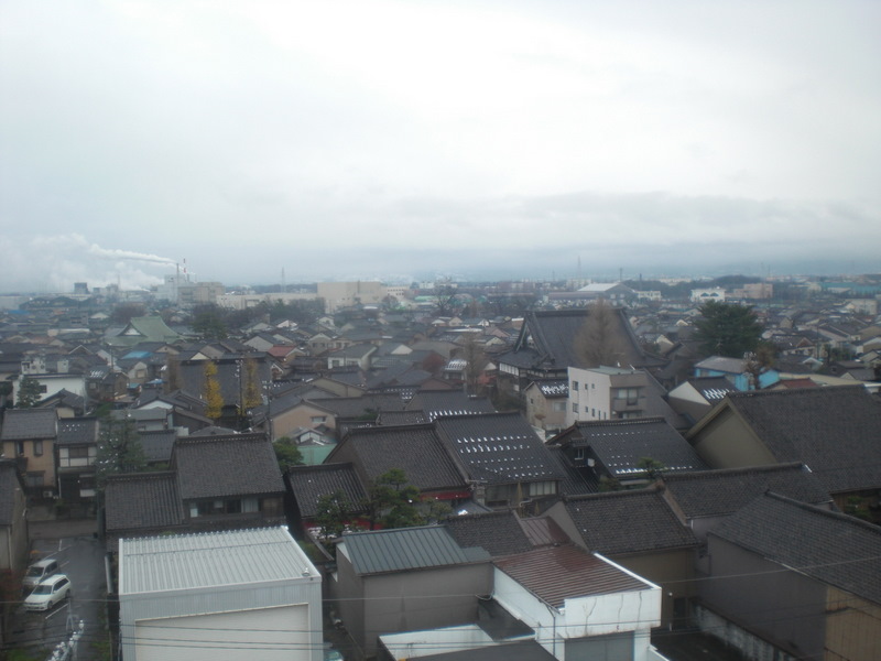c0013687_8164785.jpg