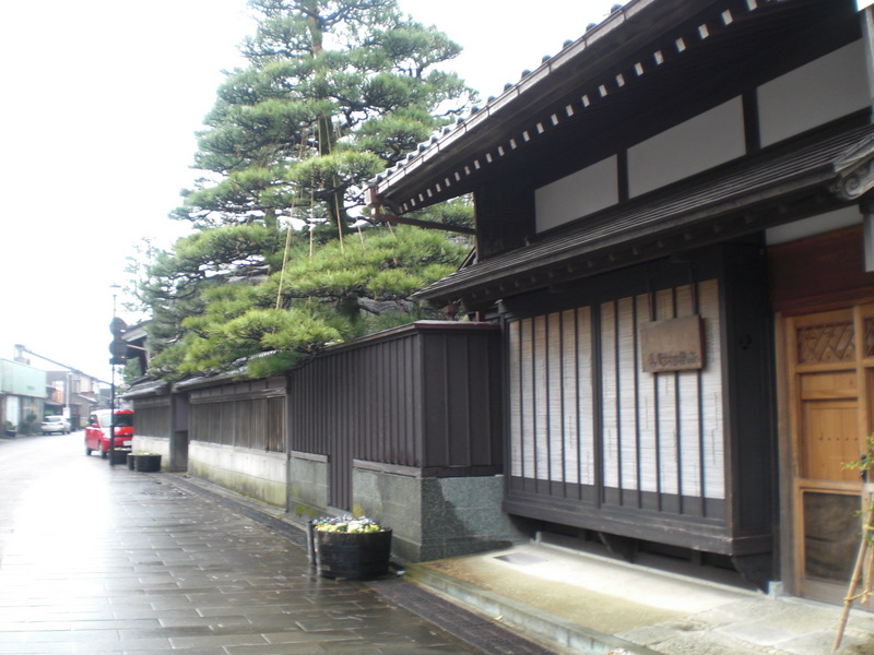 c0013687_8174380.jpg