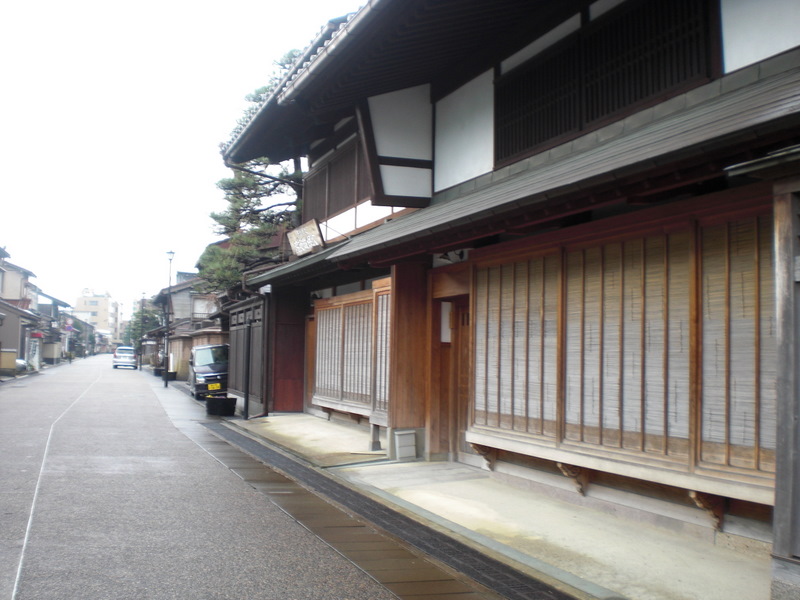 c0013687_818359.jpg