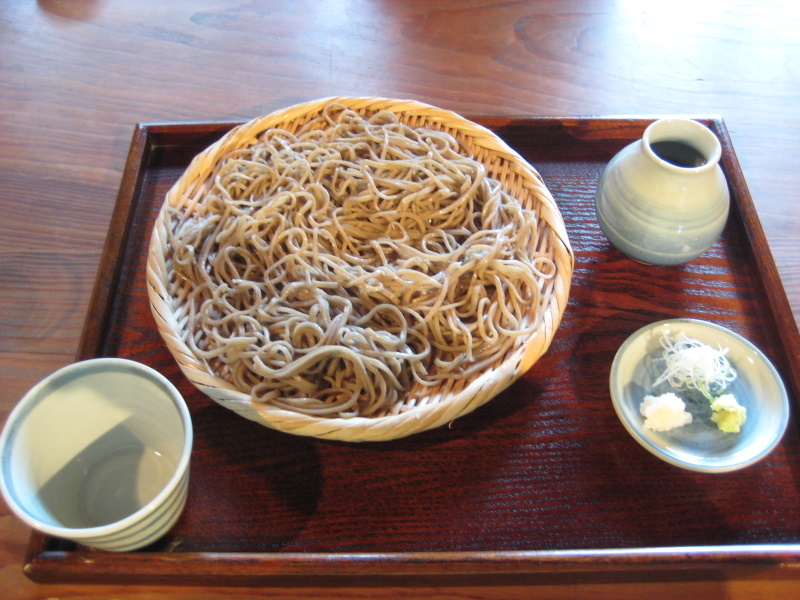 c0013687_8221896.jpg
